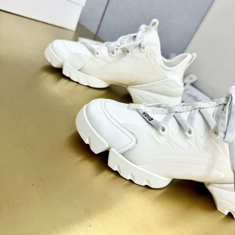 Christian Dior Sneakers